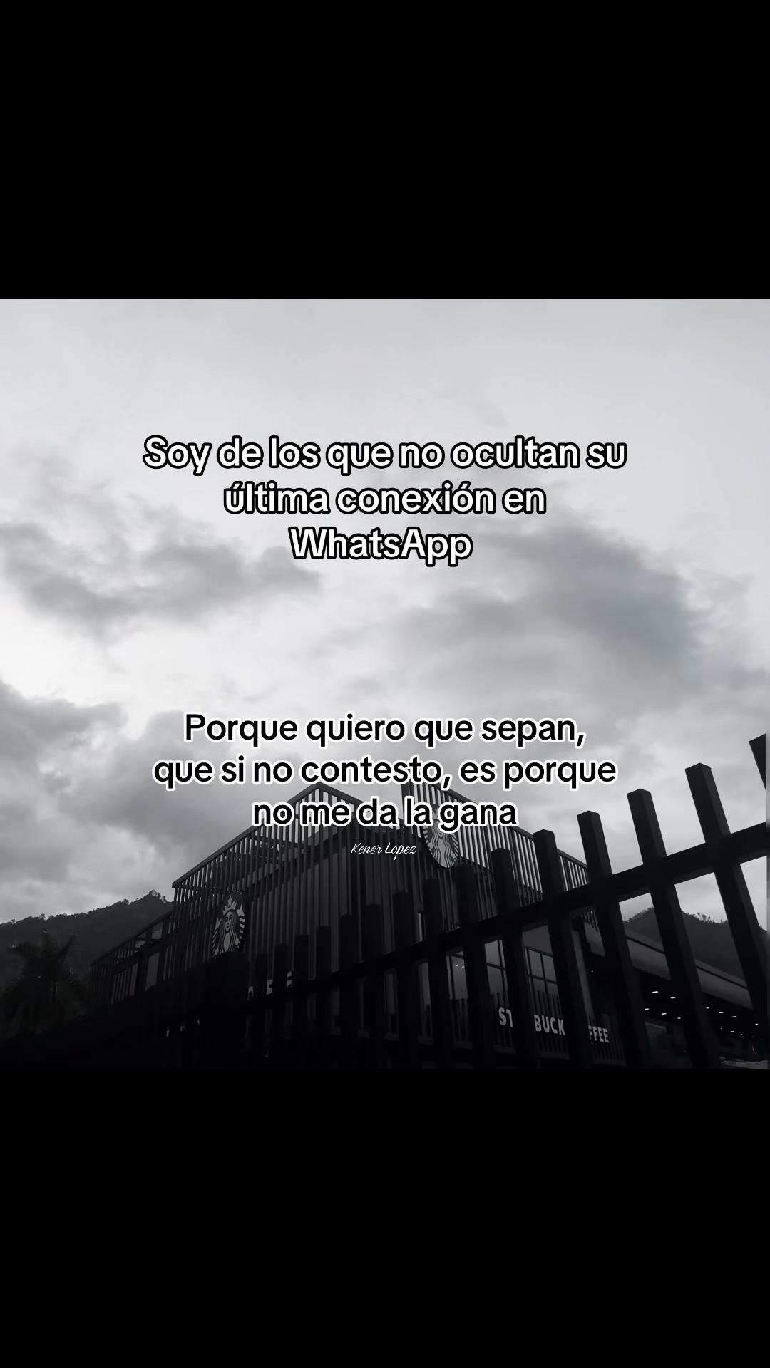 @Chinita. D.M