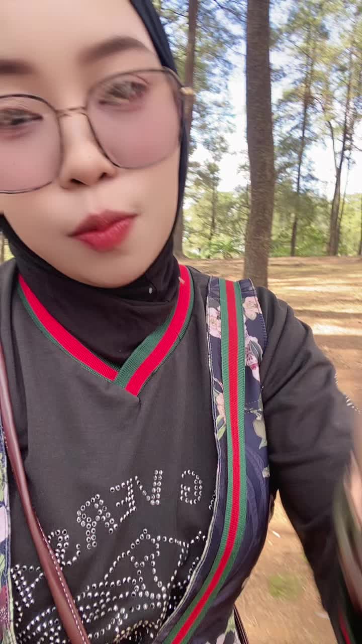 @Zulfi Mua(Rumah Pengantin)