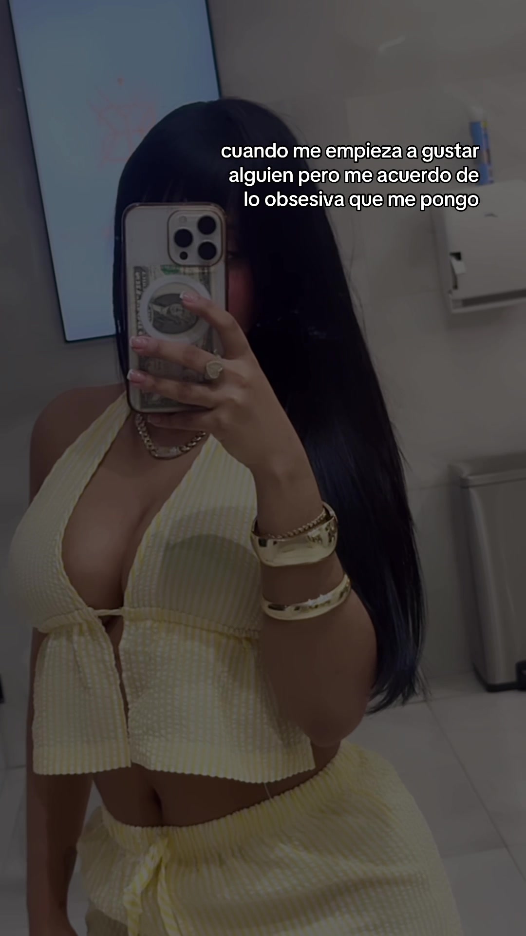 @aleirbaG