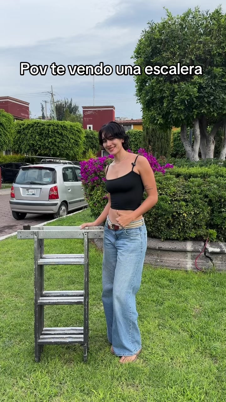 @Merary Sánchez