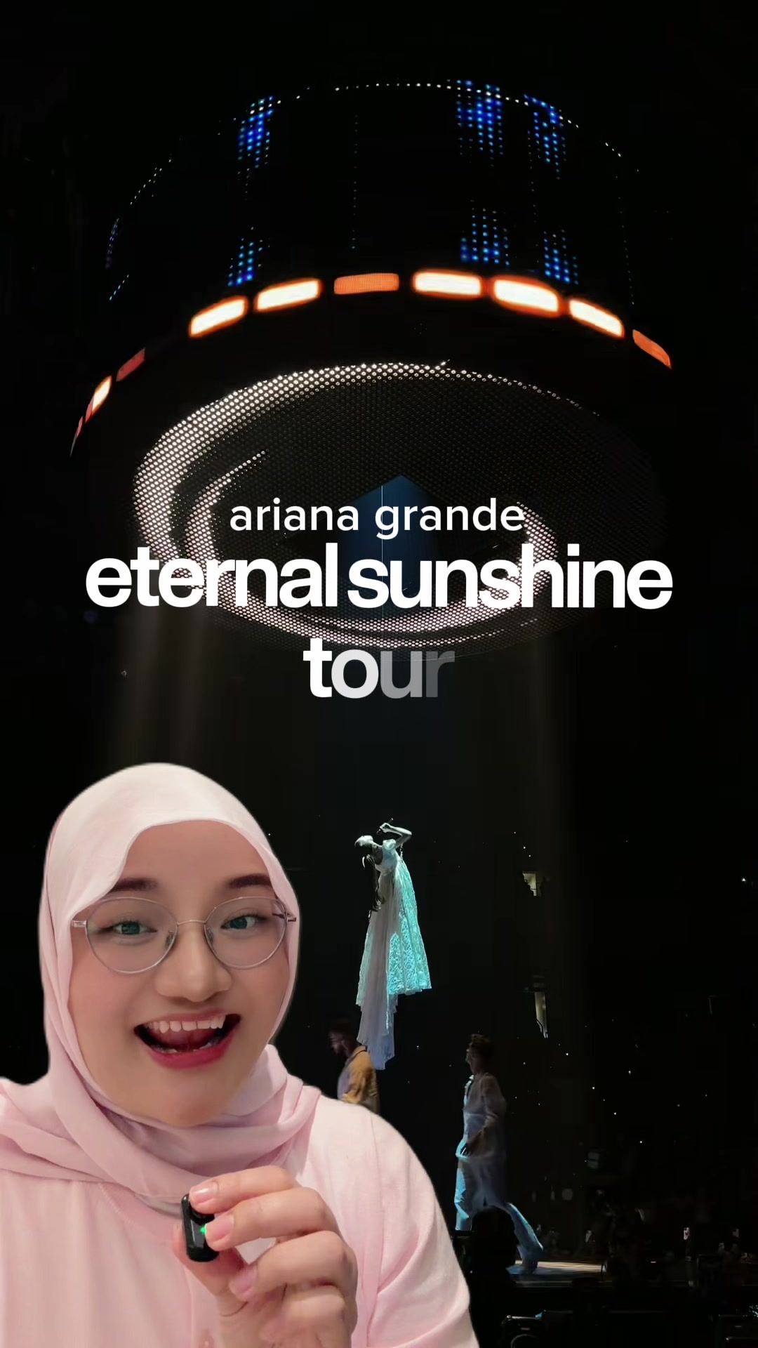 @Edina ✨