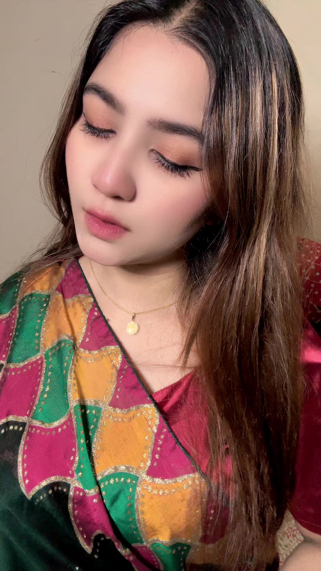 @Sinthia Islam Sheefa