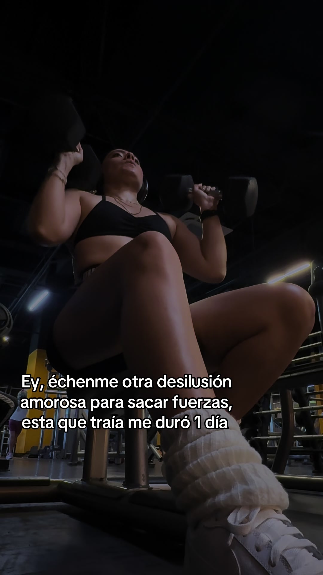 @Joss Pulido🫶🏻
