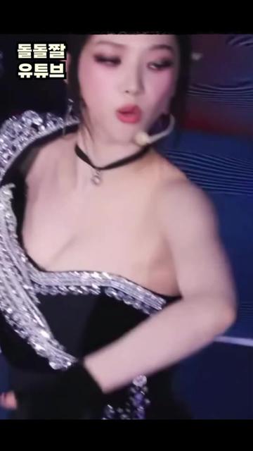 @Catandtree