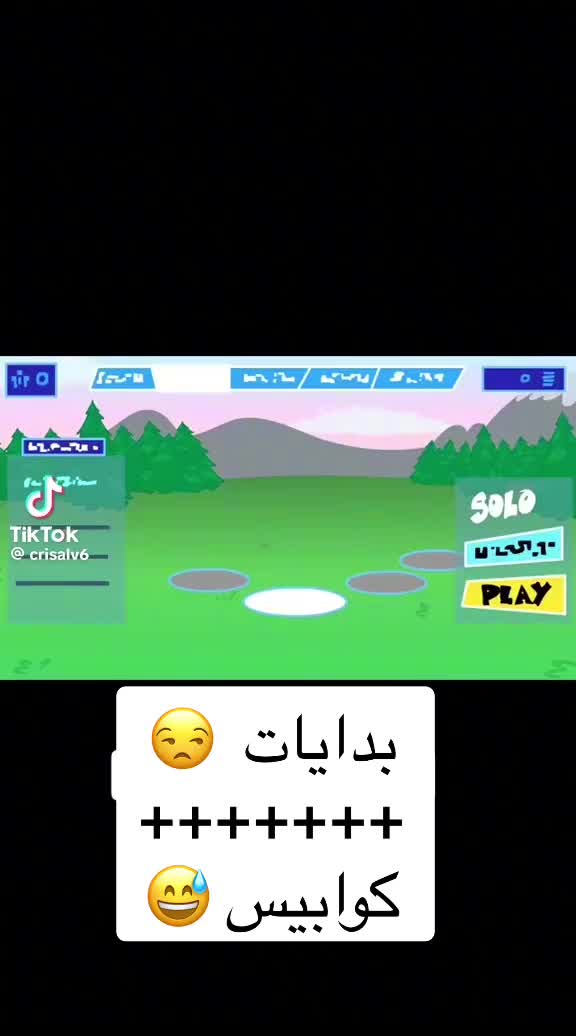 @Hamino.93