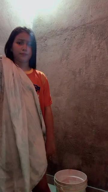 @Gaby araujo
