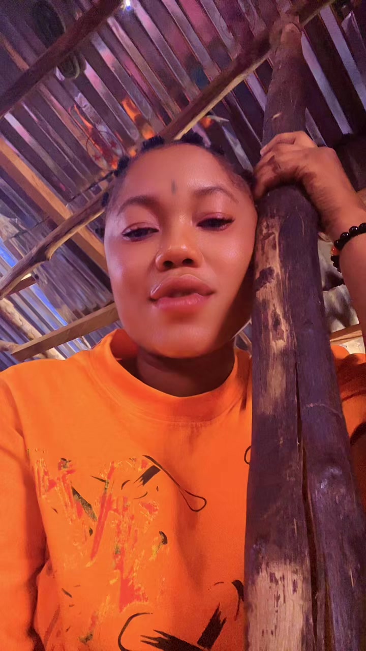@Bintu