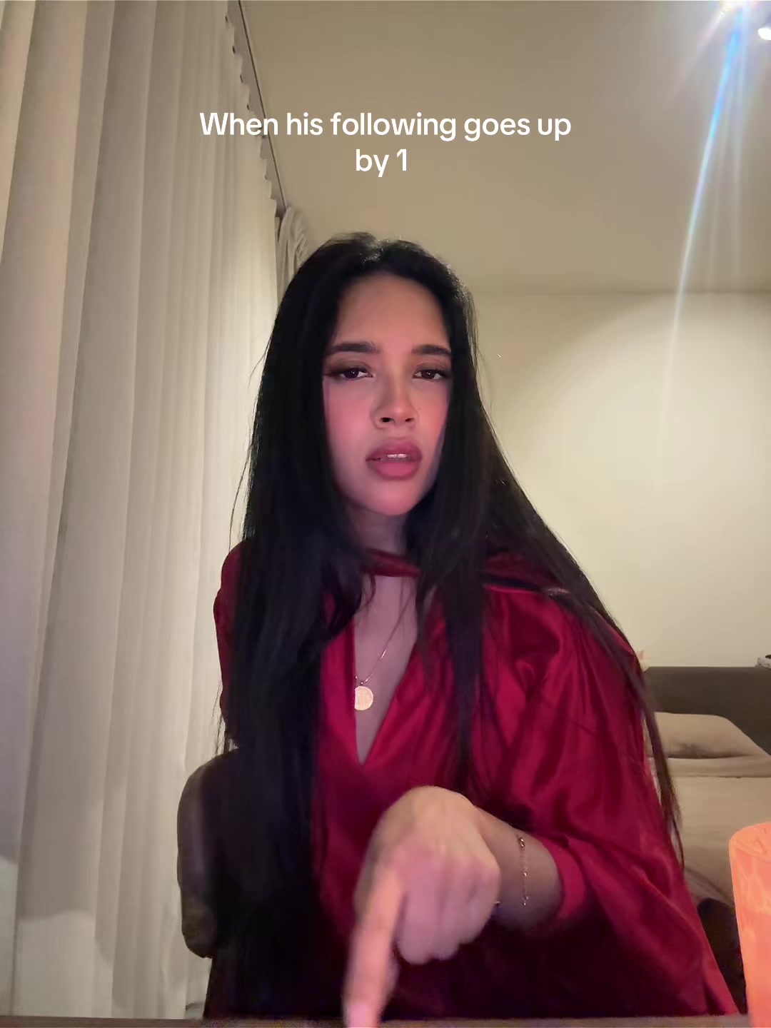@Amara 🤍