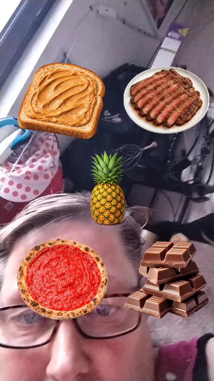 @je m'appelle choupi72964174477