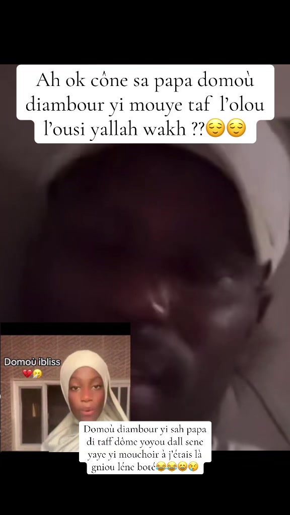 @🌻🌜Linguére🌜D’éco🌛🌻