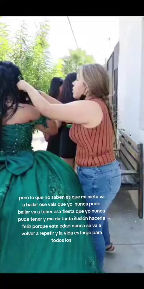 @lupita