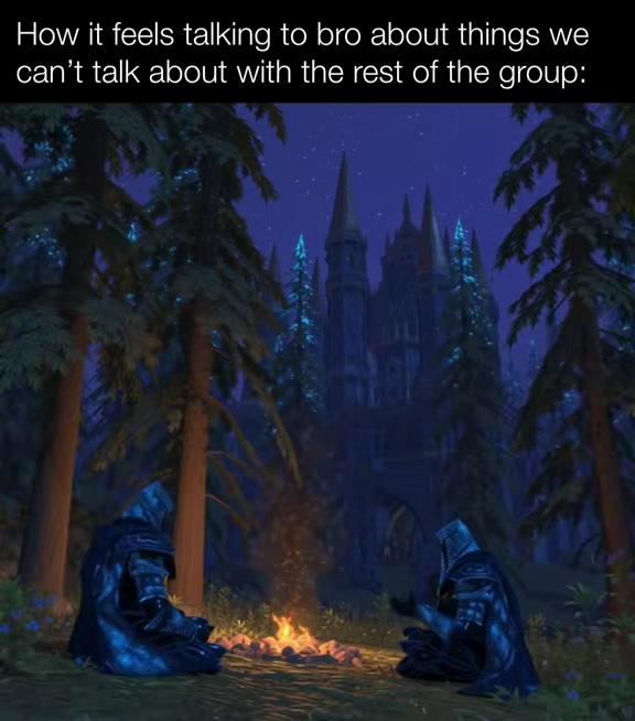 @nightshade