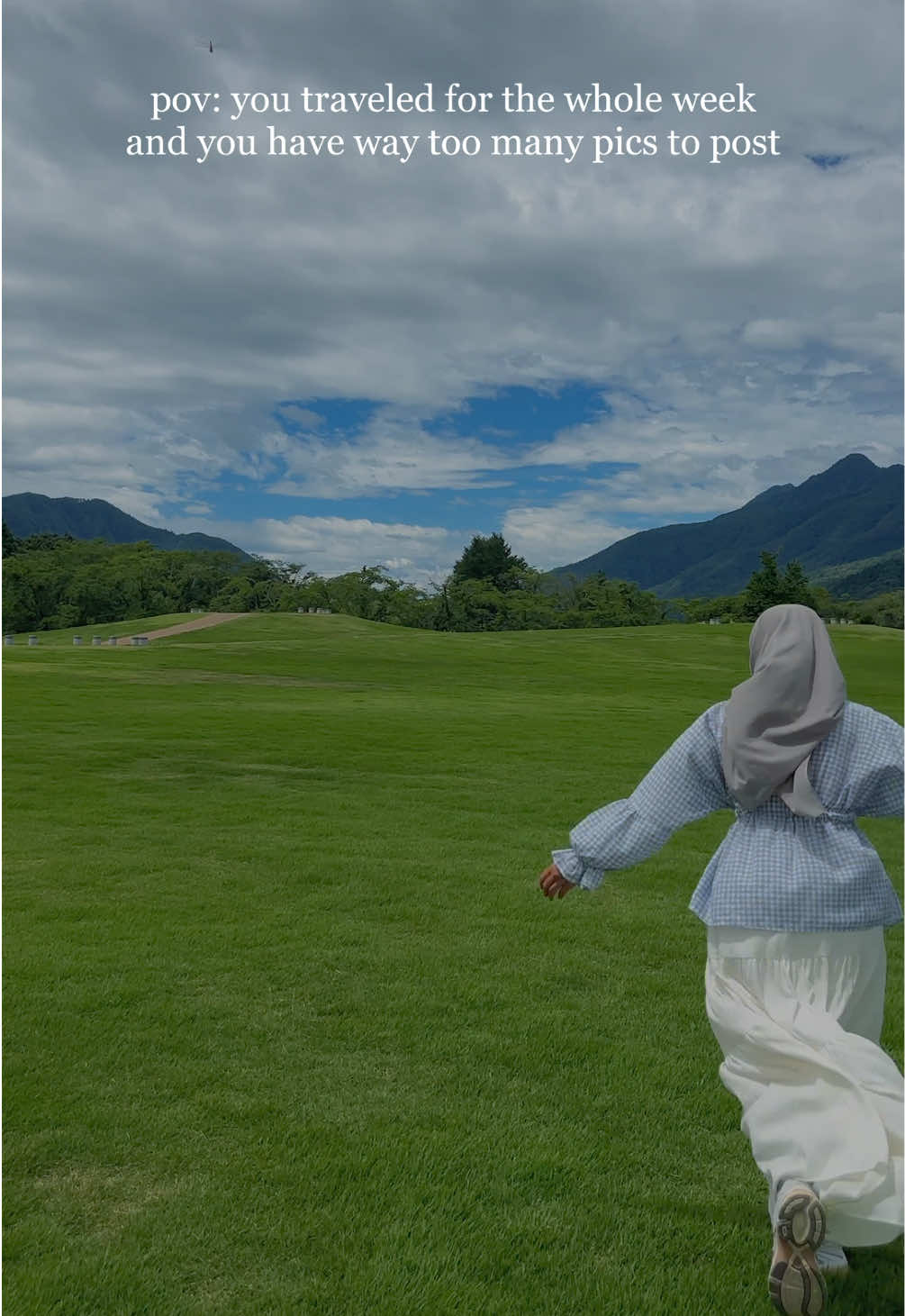 @Zq