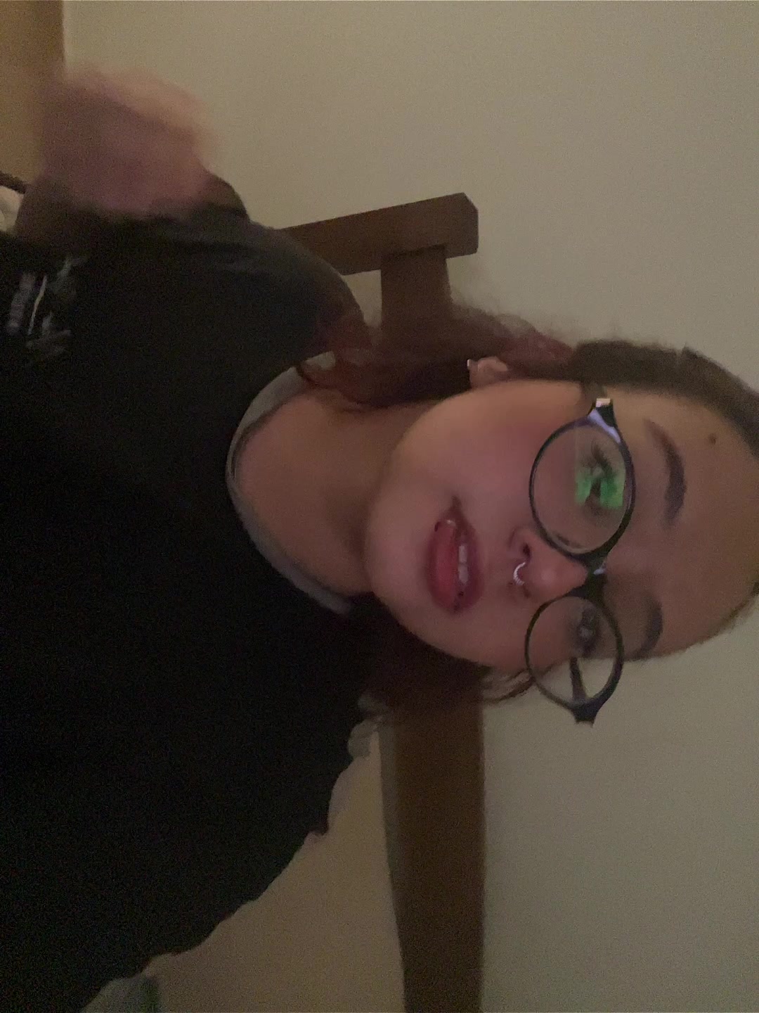 @lika🦇