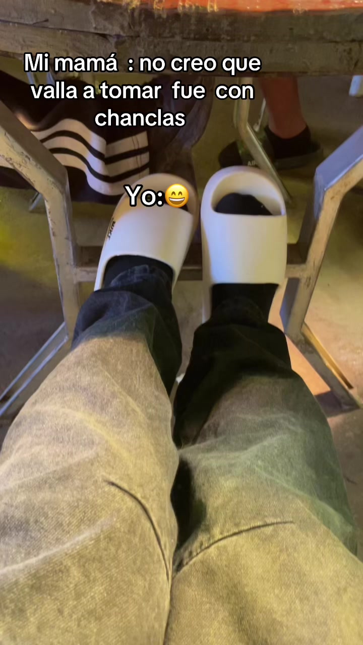 @keyty496