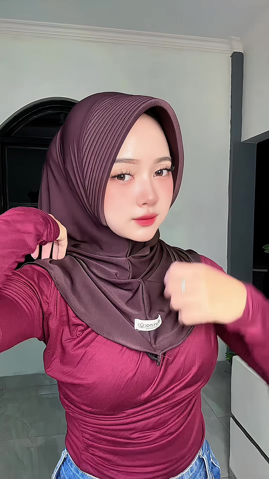 @ddesss 🎀