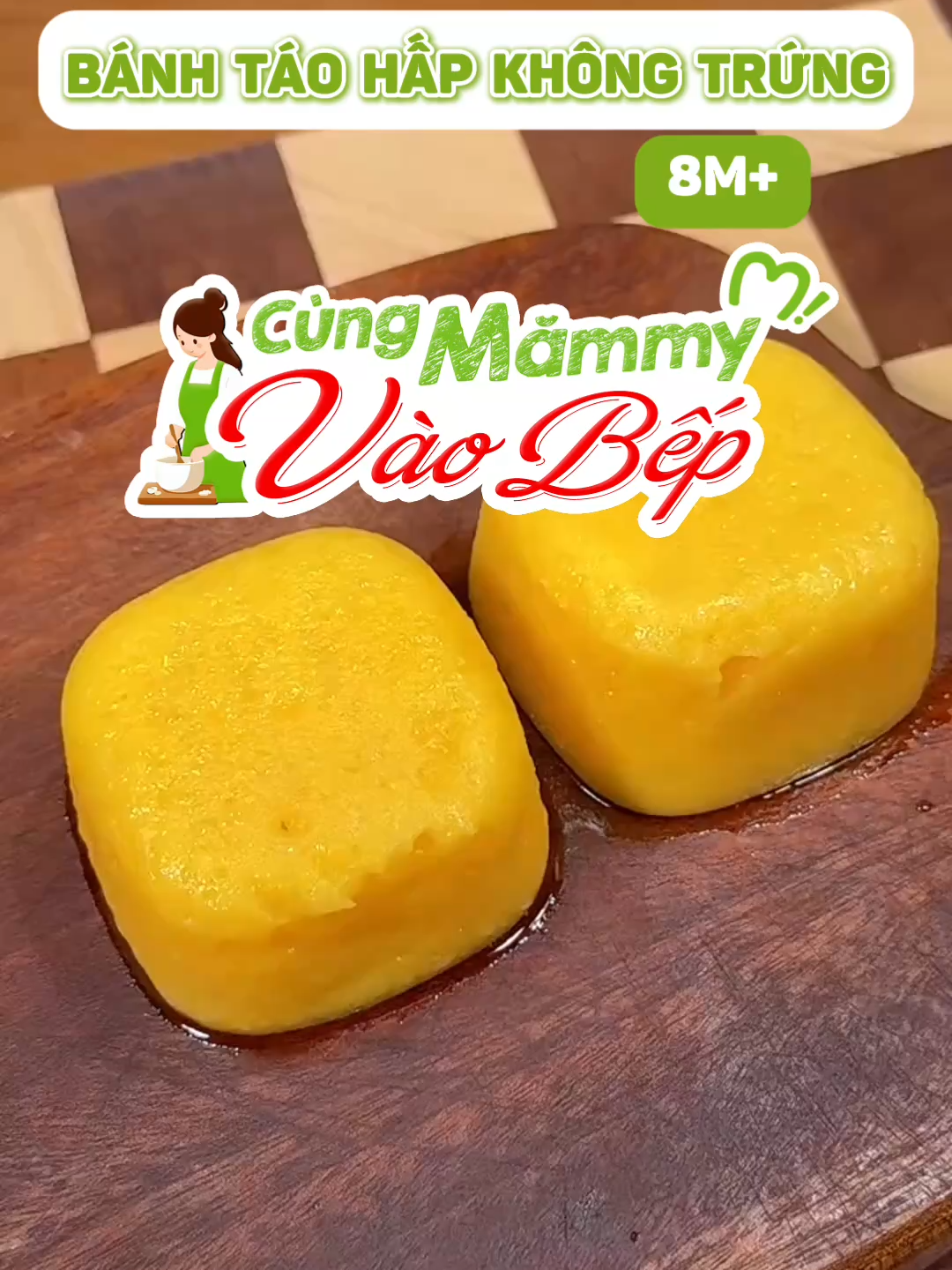 @Mămmy Daily