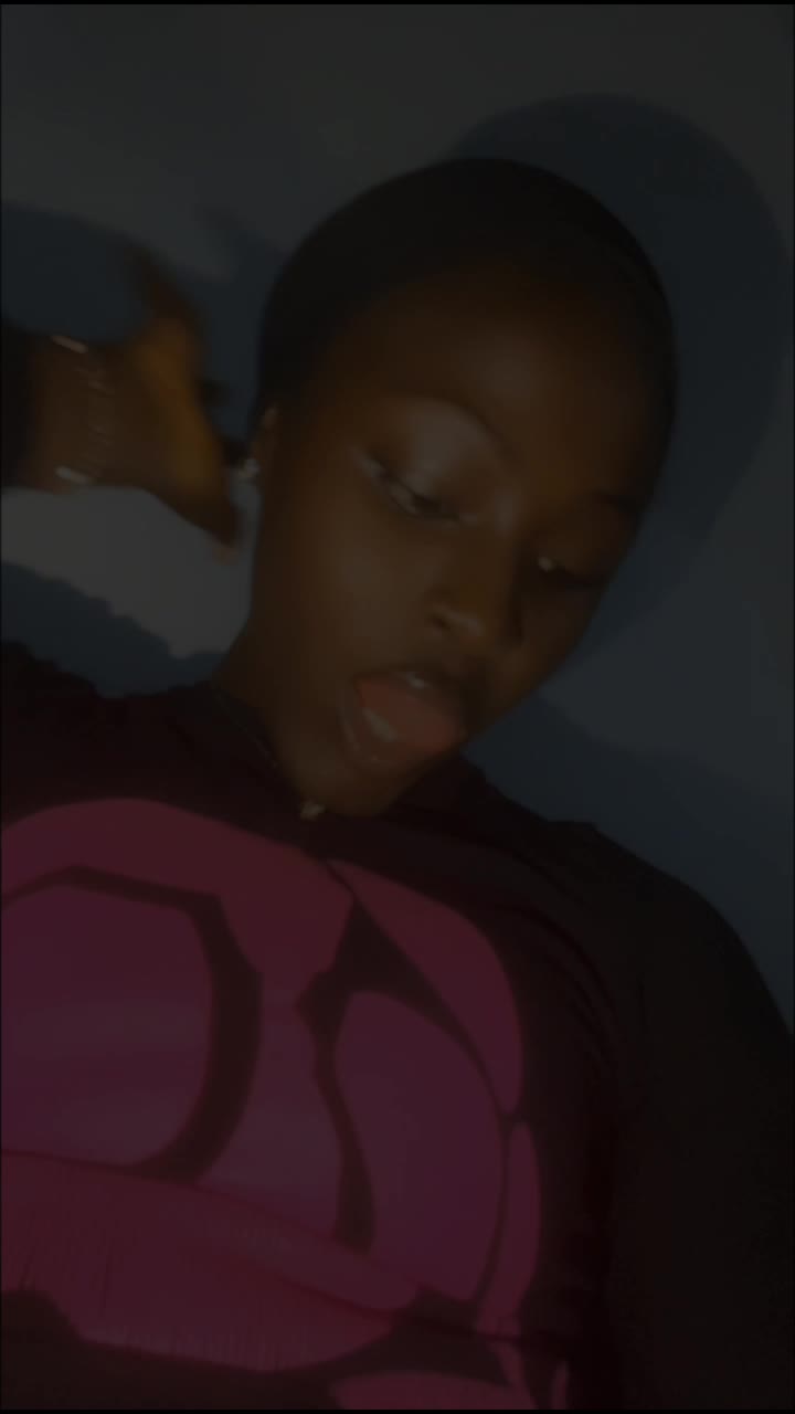 @J🫧🎀 🩺