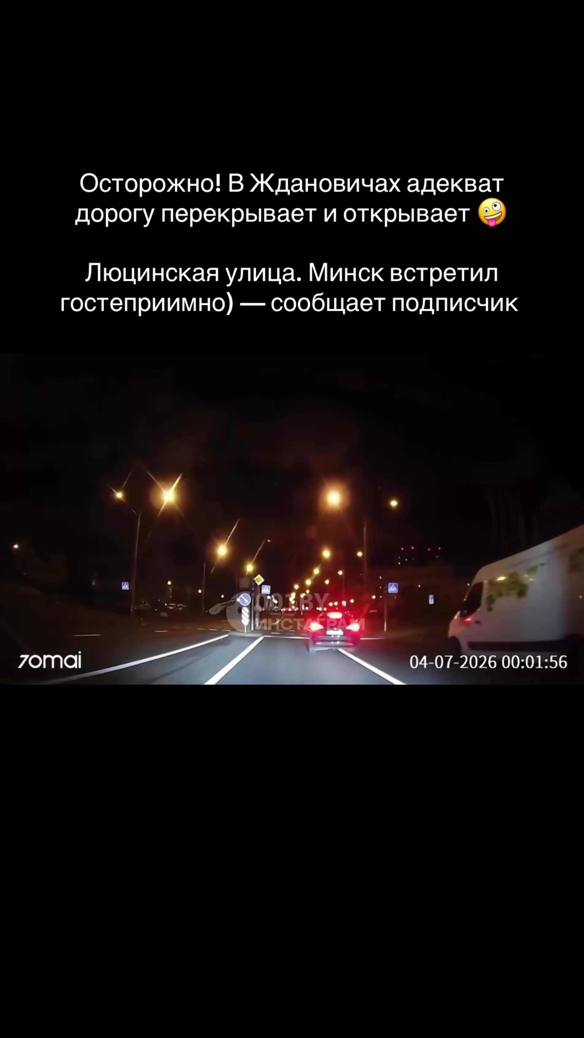 @001by