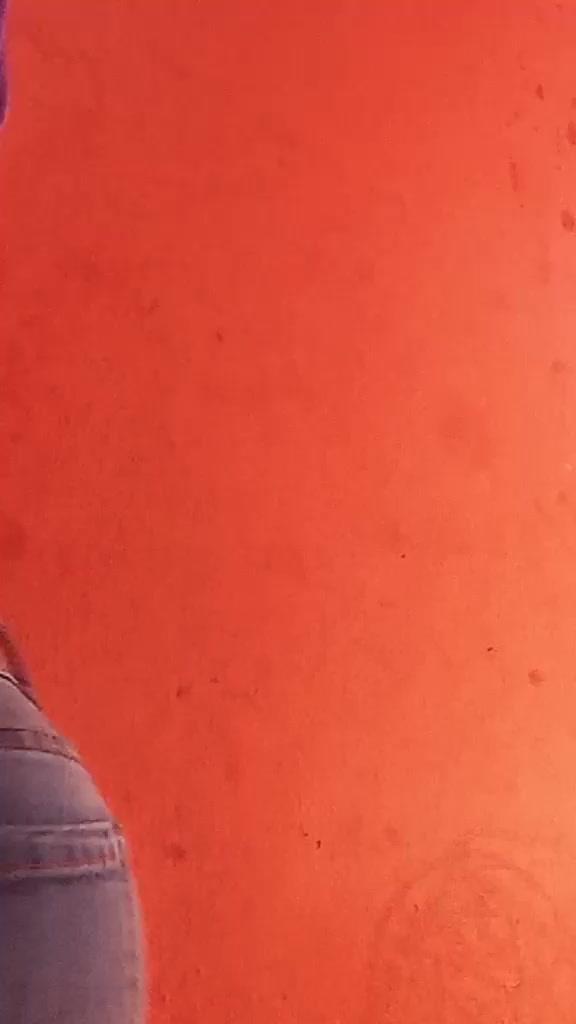 @Actrice Tayoo bb 🥰🥰🥰