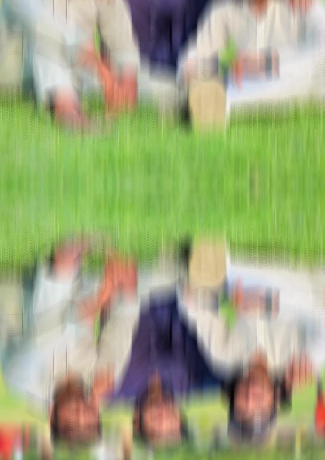 @🦋⃟ʌᵦ𝕕υ𝔩 🦋⍣⃝🇷🇦🇭 🇲 🇦 🇳