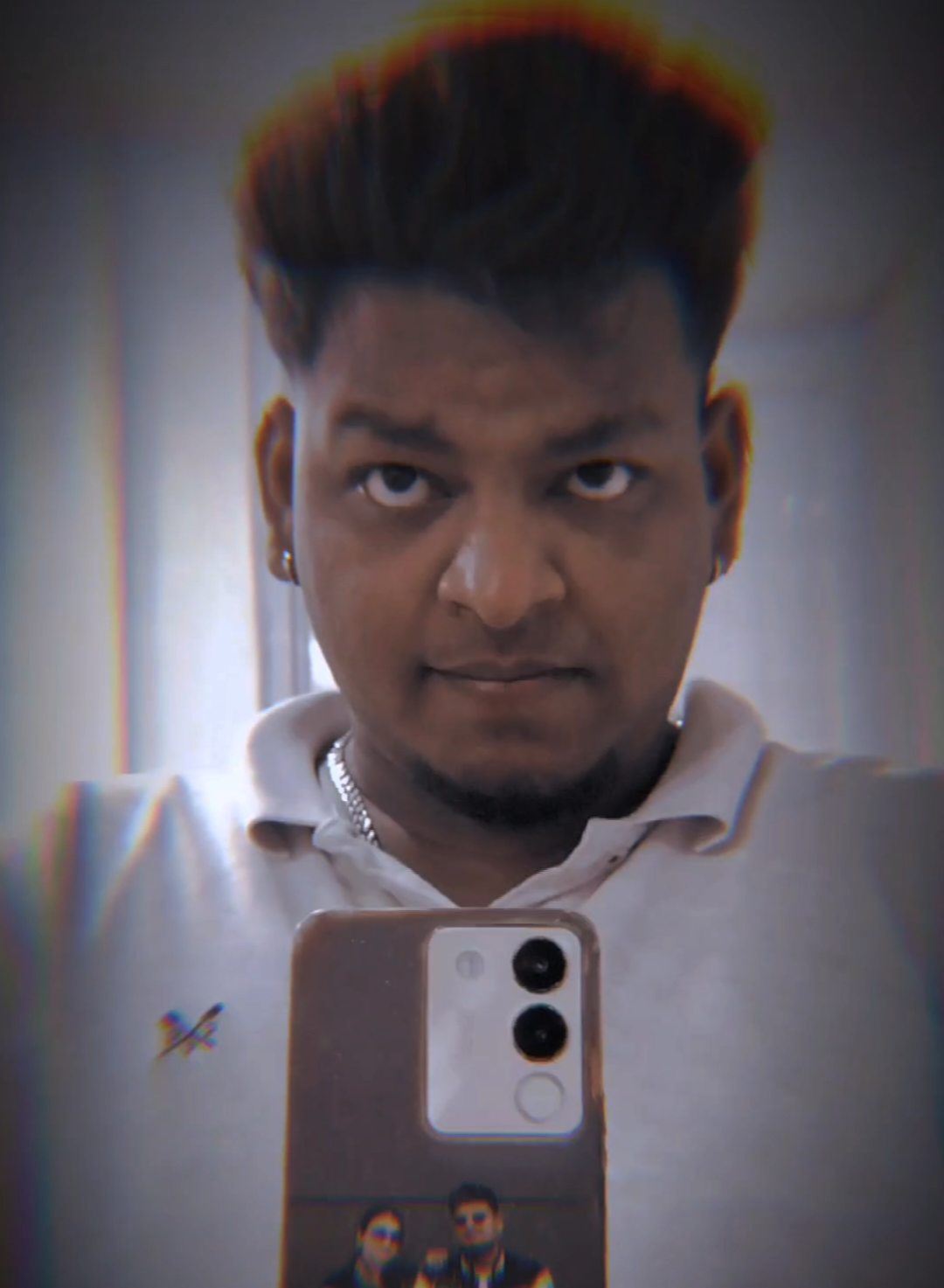 @🫸🏻Maari🫷🏻