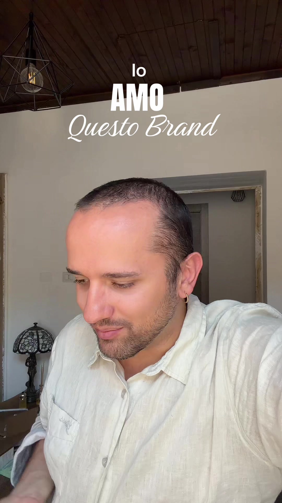 @PietroLattao