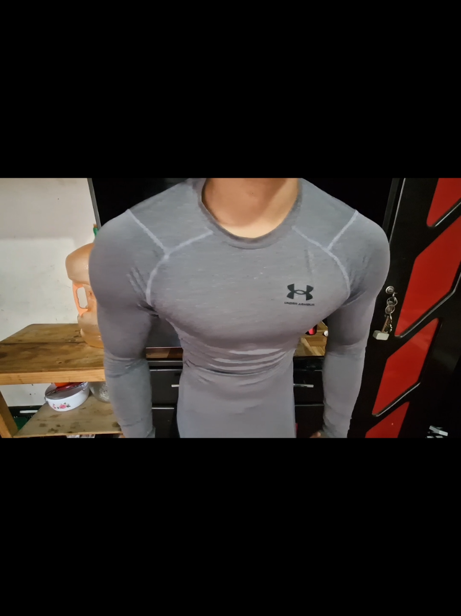 @juan_junito_