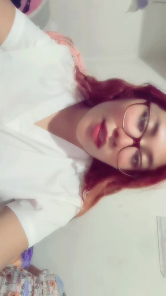 @amore_perez1