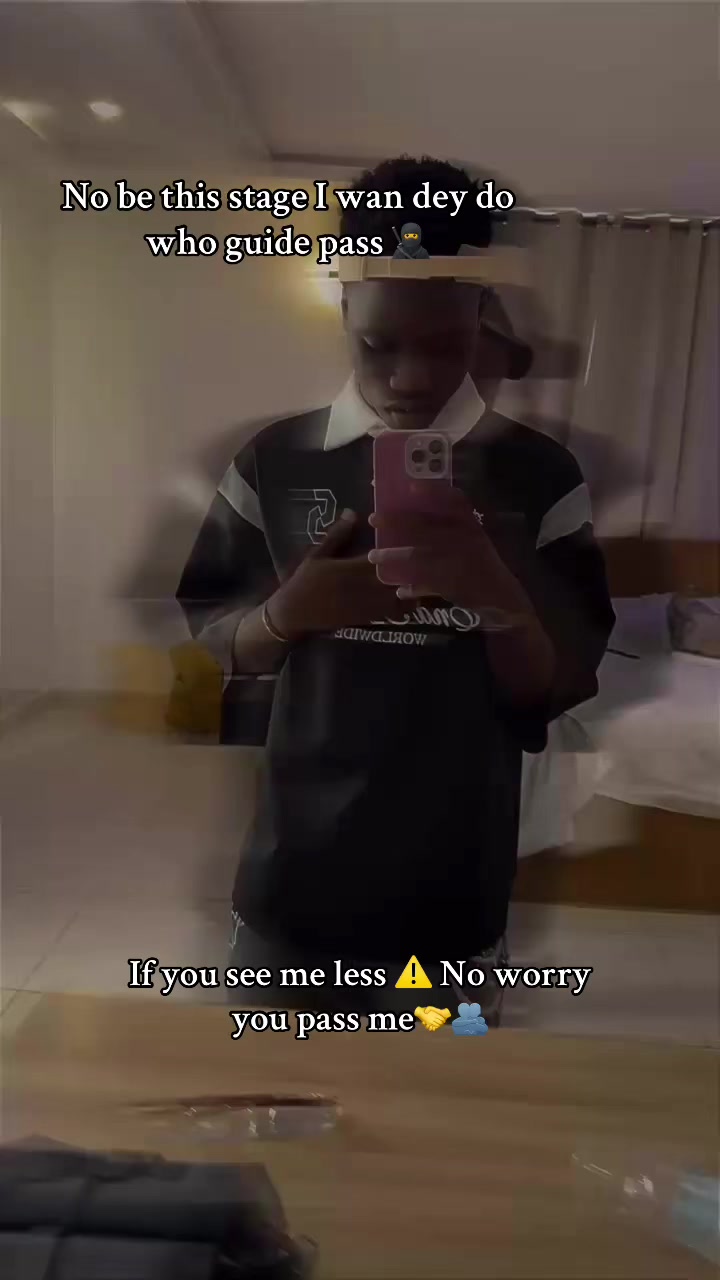 @HOMISHORE✝️
