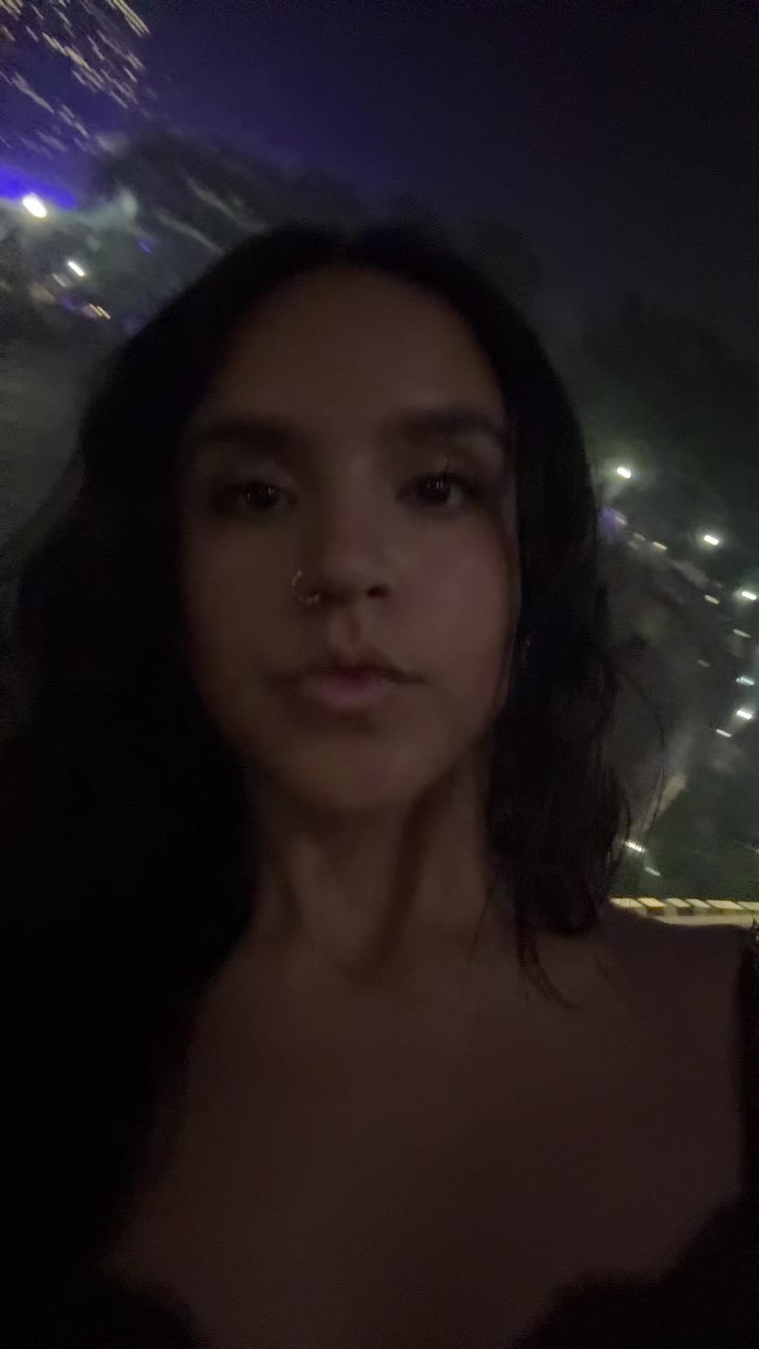 @melanie muñoz 🫐