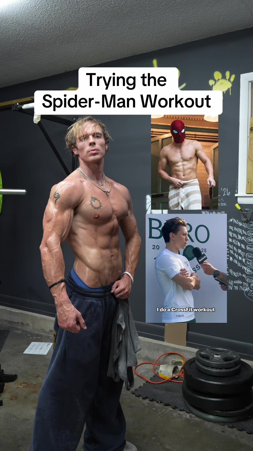 @Nathan Freihofer