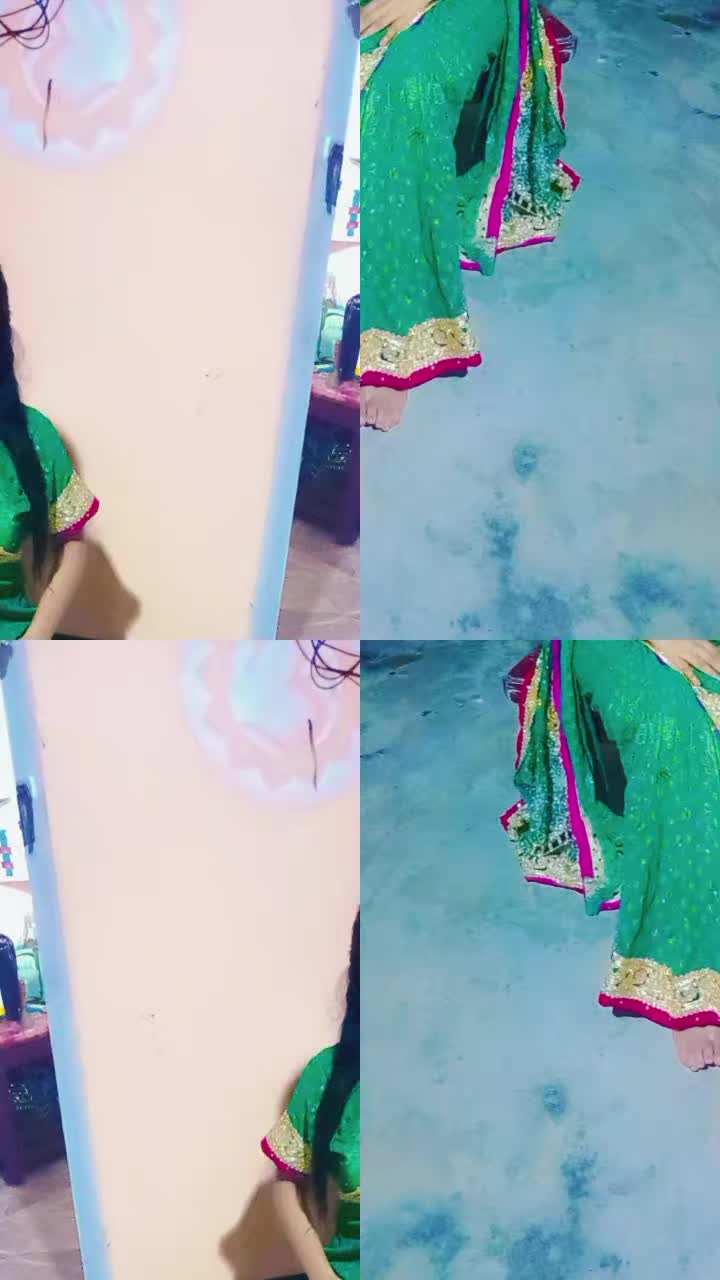 @kkshanya