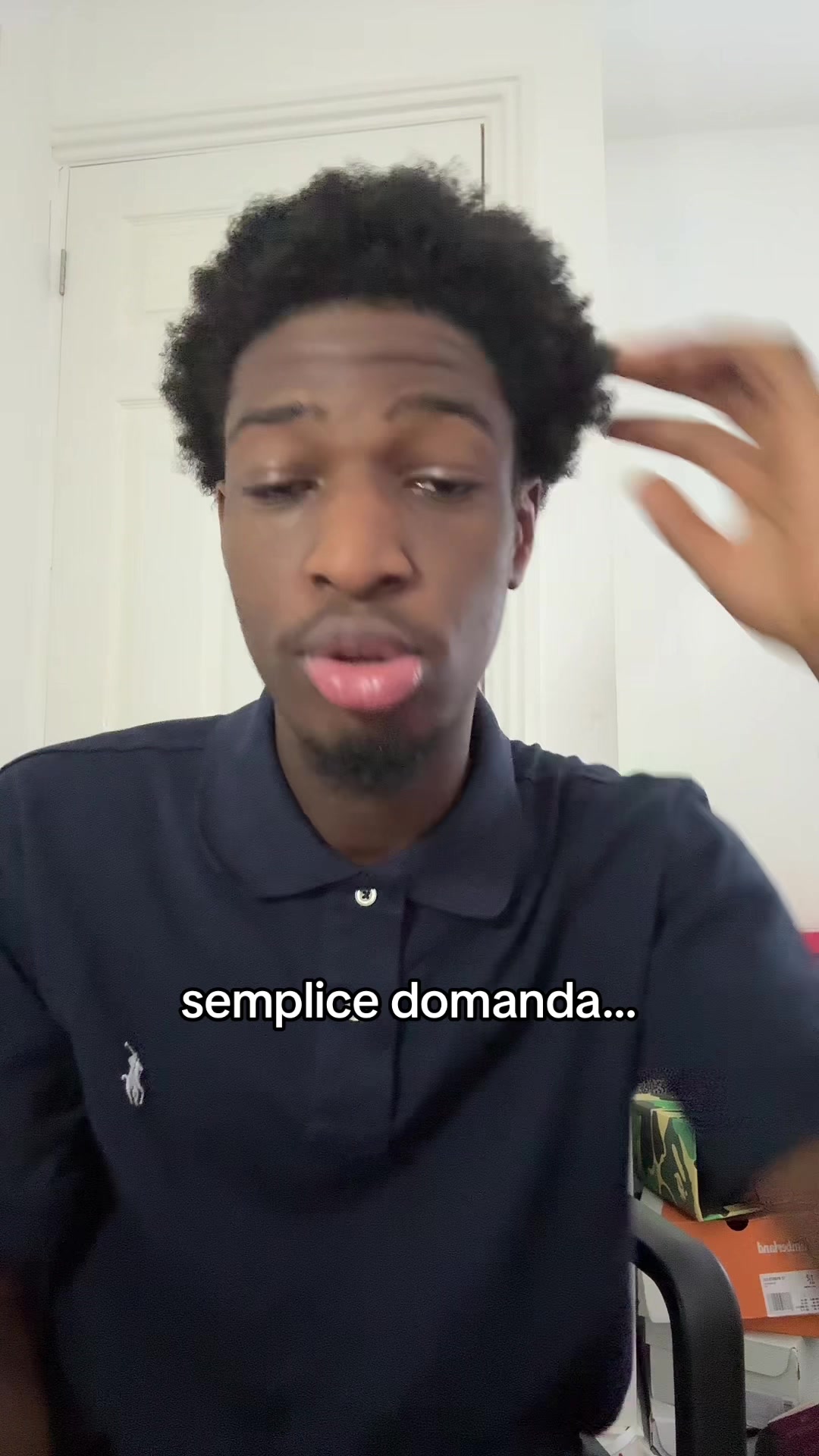 @justHIM