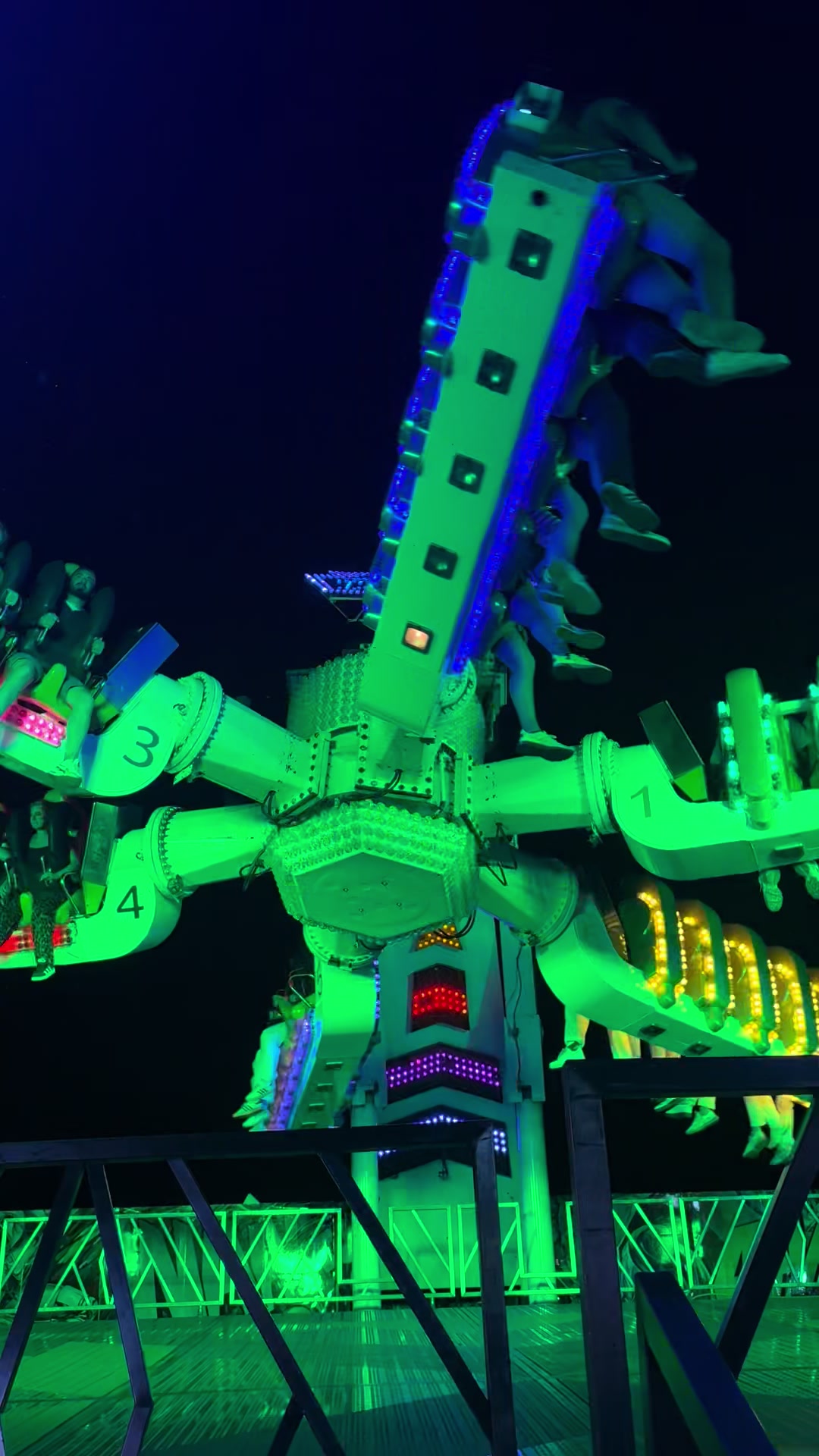@funfaiir_ride