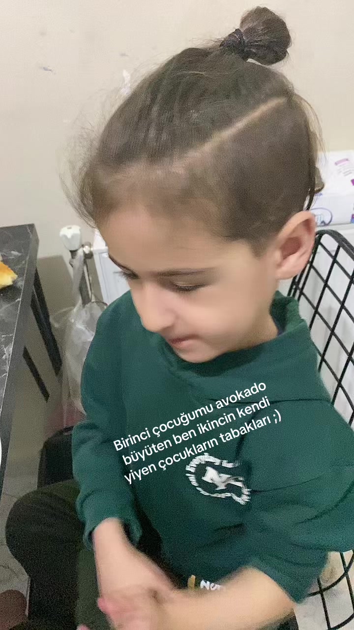 @Pınar Eymen &Ccedil;ağan