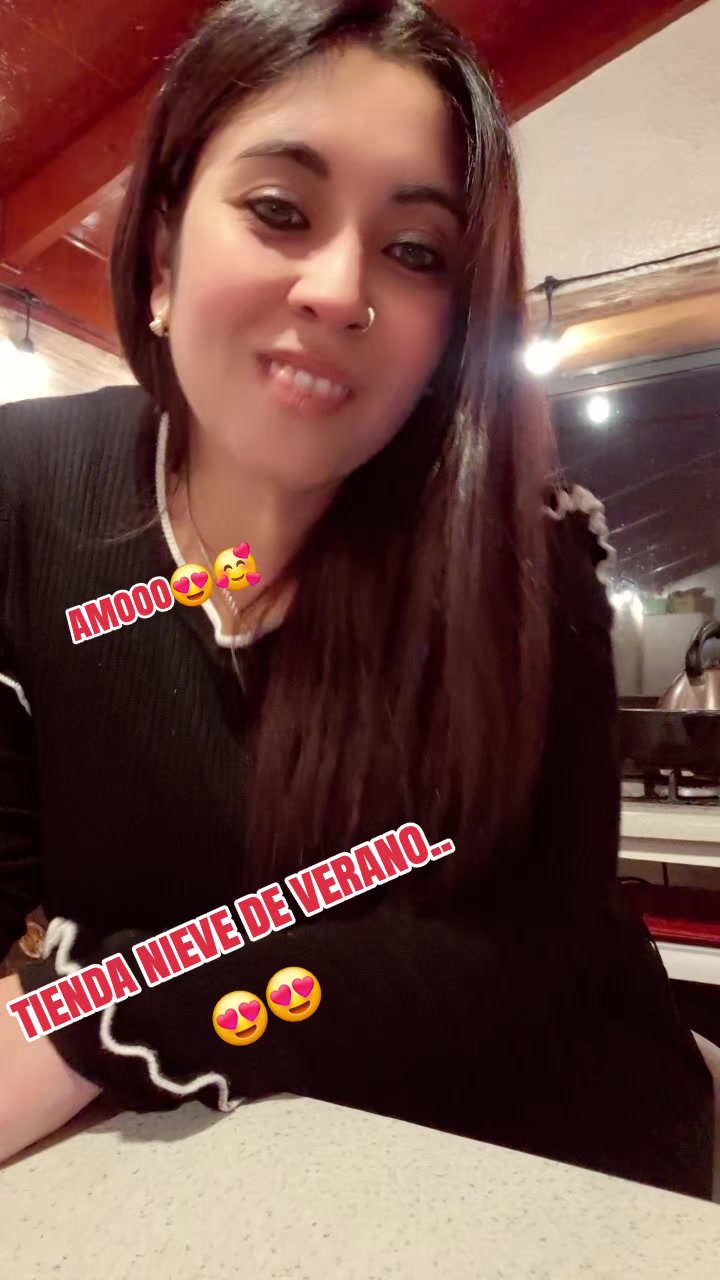 @marisolcita❤️😍🥰