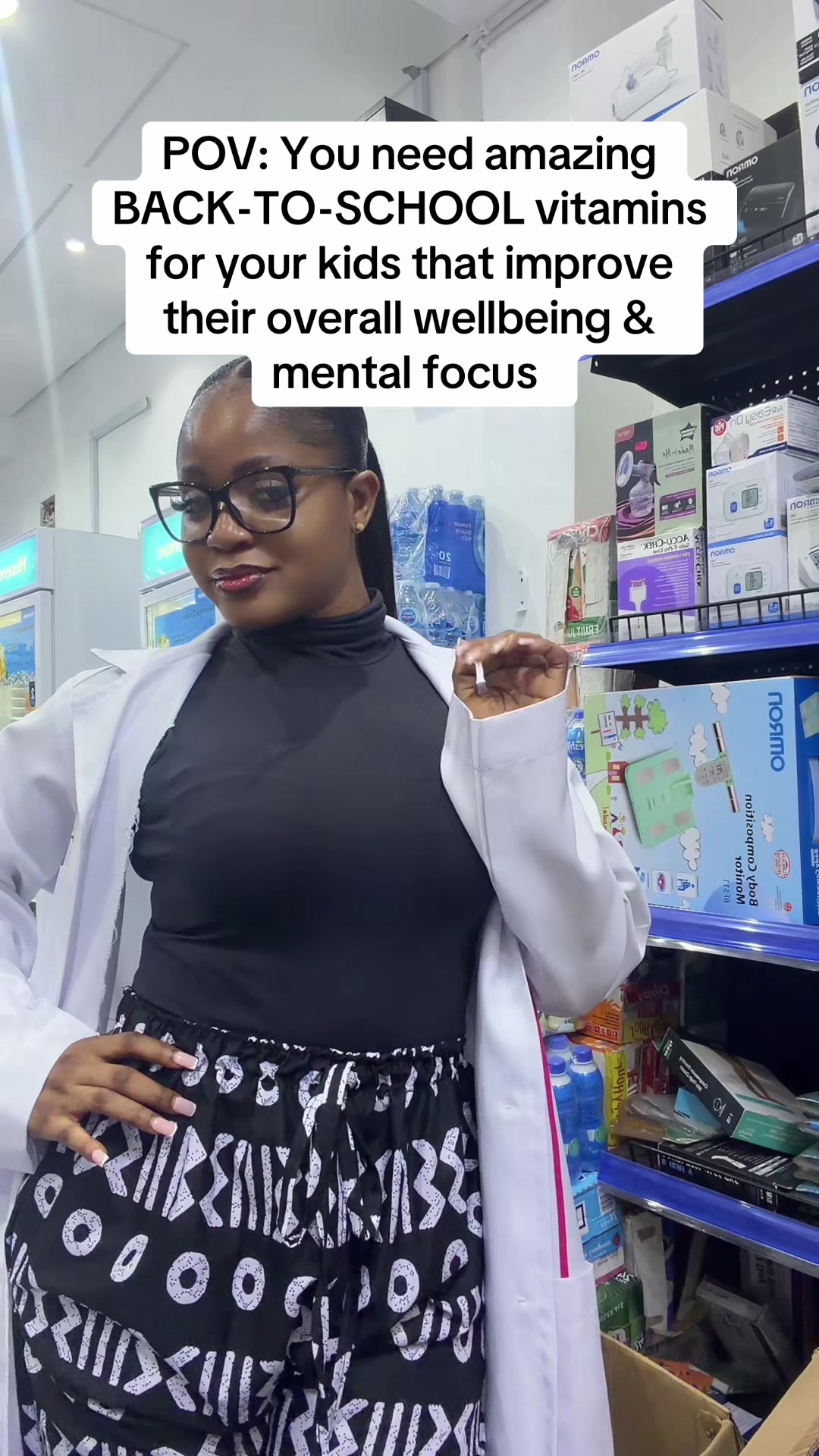 @Youthful Aura Essentials