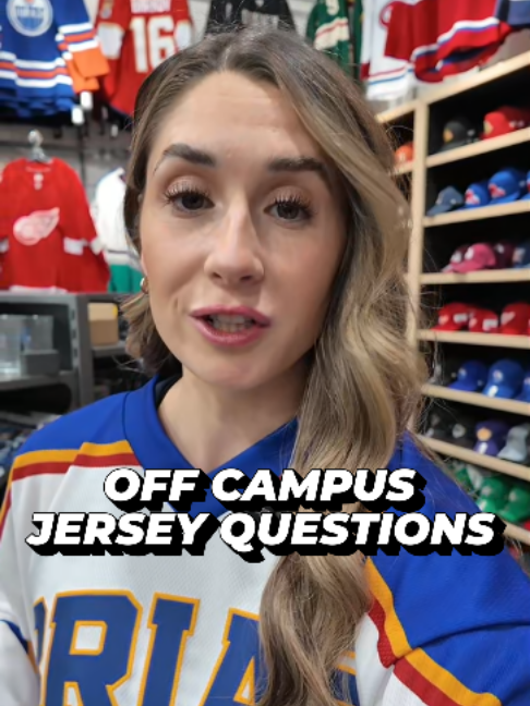 @The Hockey Shop