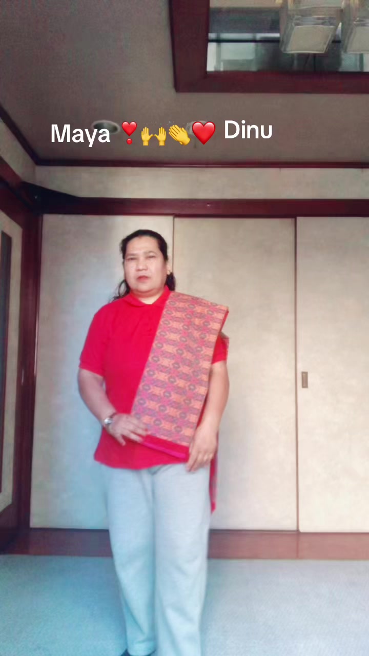 @Janaki Khattri