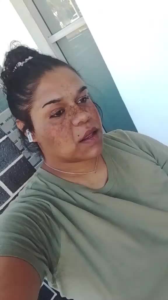 @AylaKyronDrake