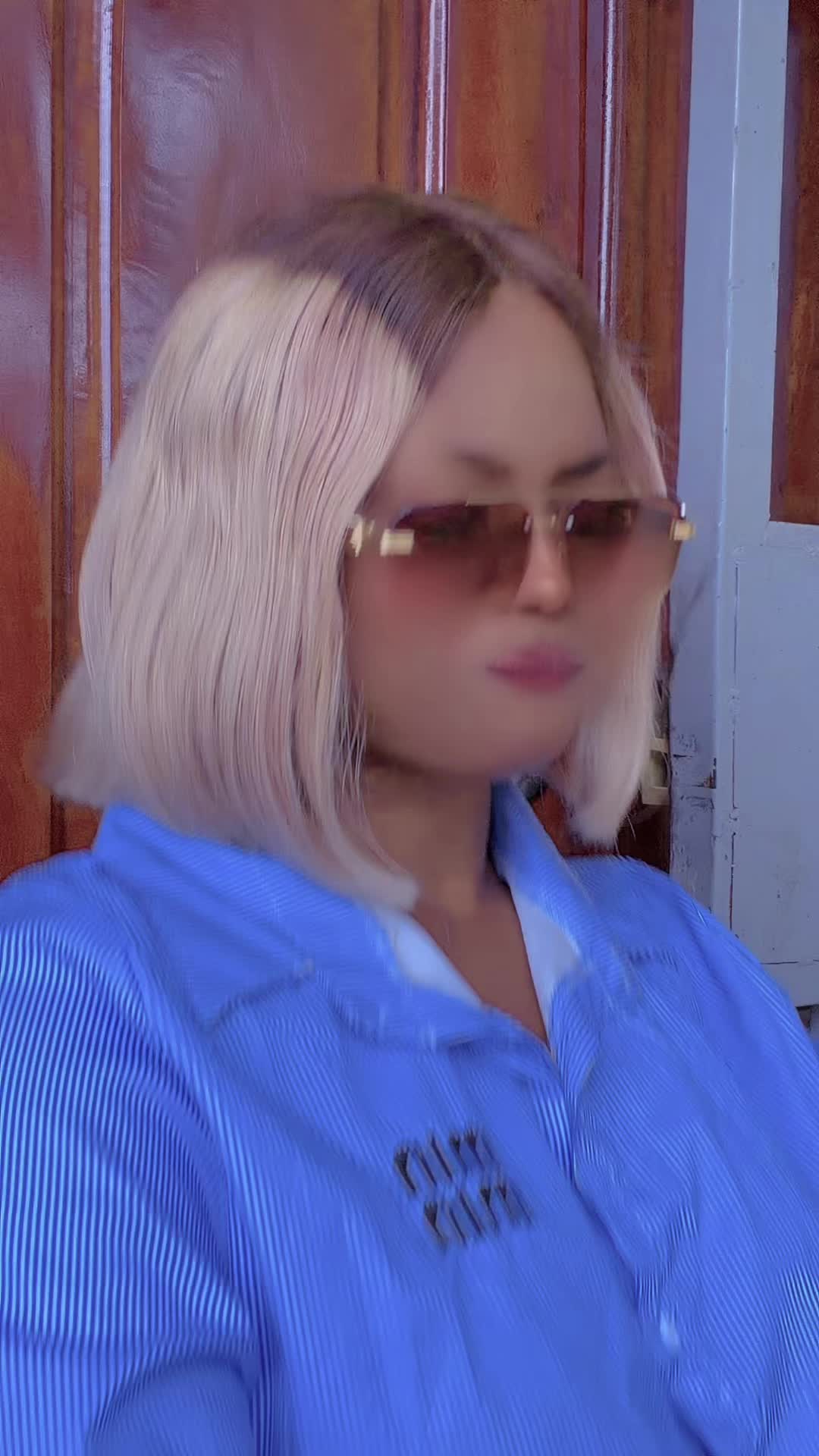 @kalingaricco