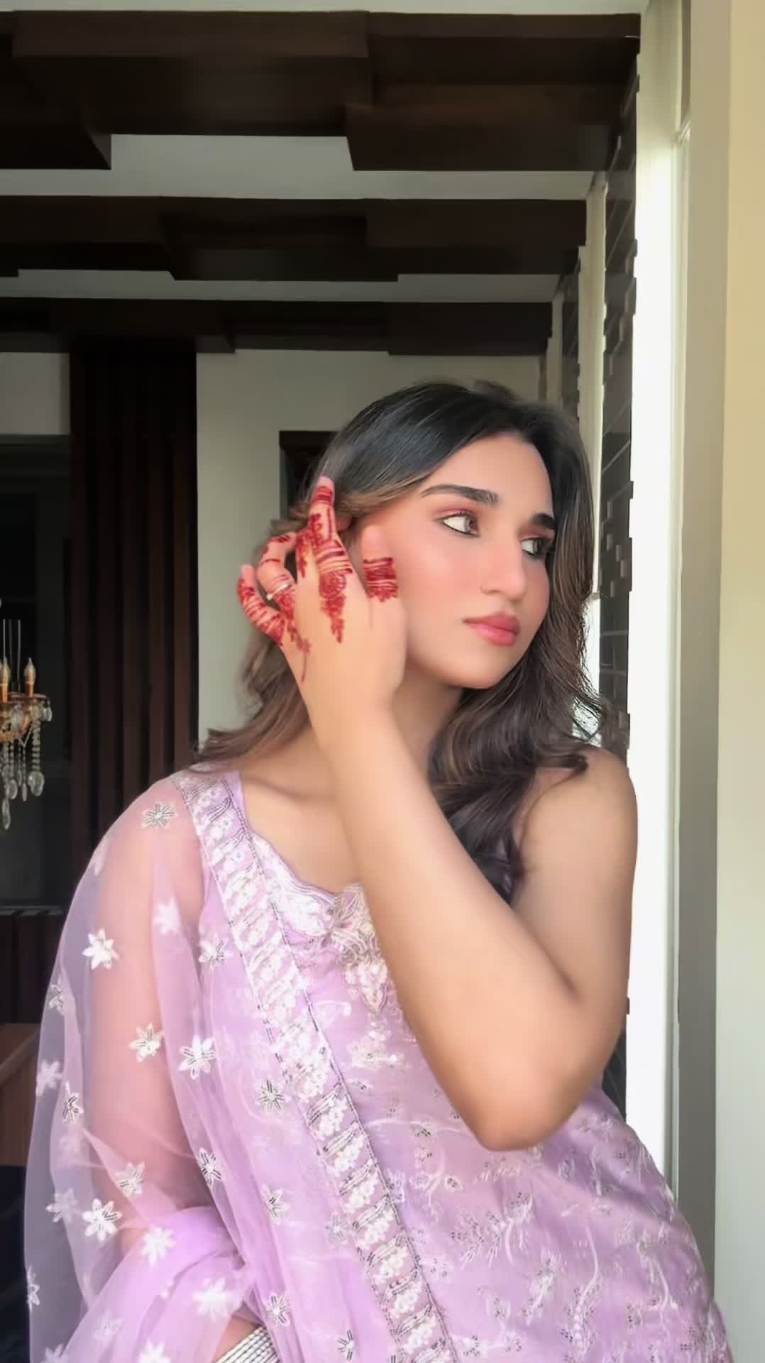 @Alizeh Asif