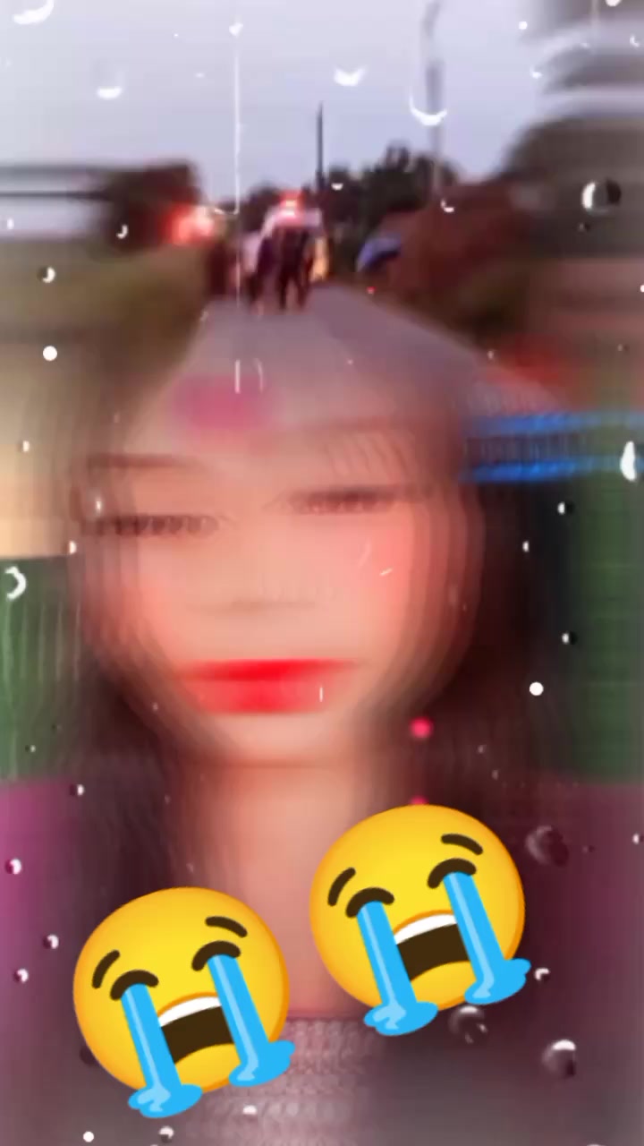 @๐ซKalpanaโกMahara๐ซ