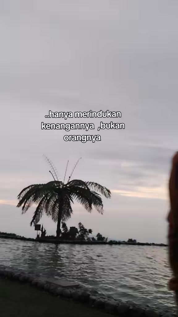 @Tiyang Jawi