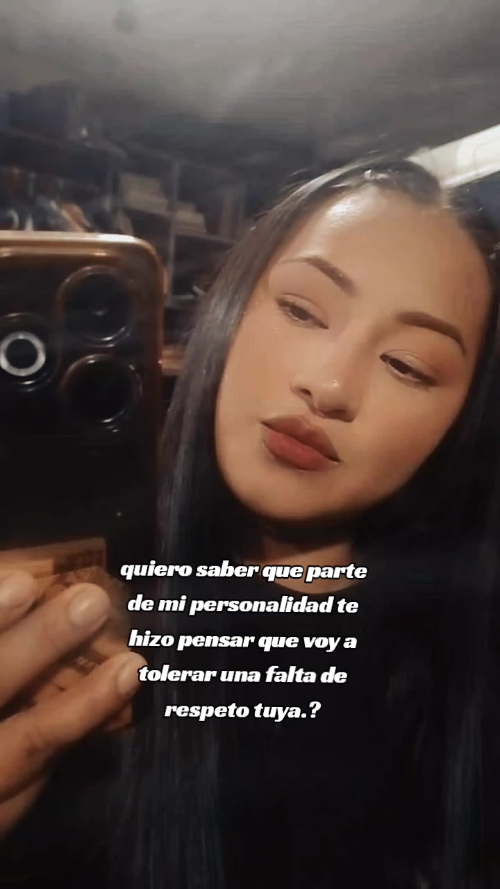 @𝓔𝓻𝓲𝓲 🌸