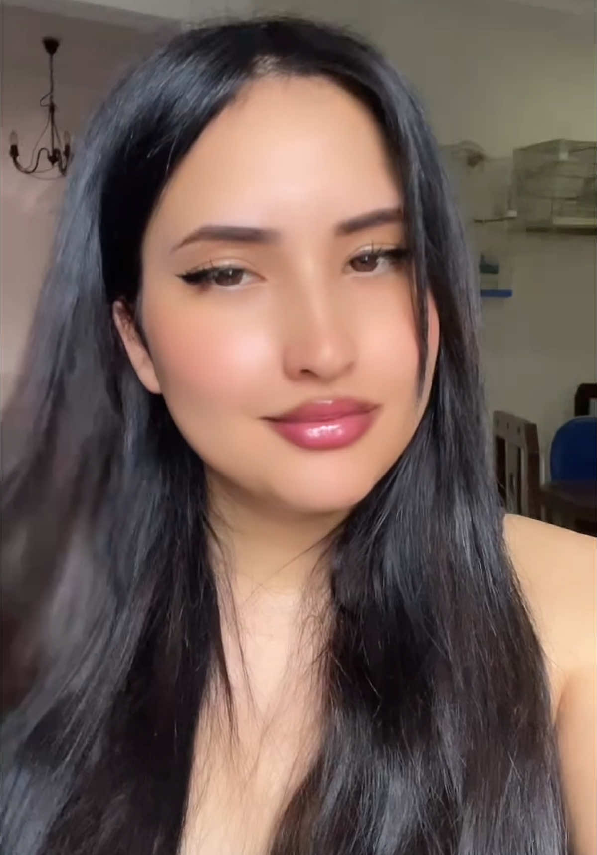 @Hadil douzi