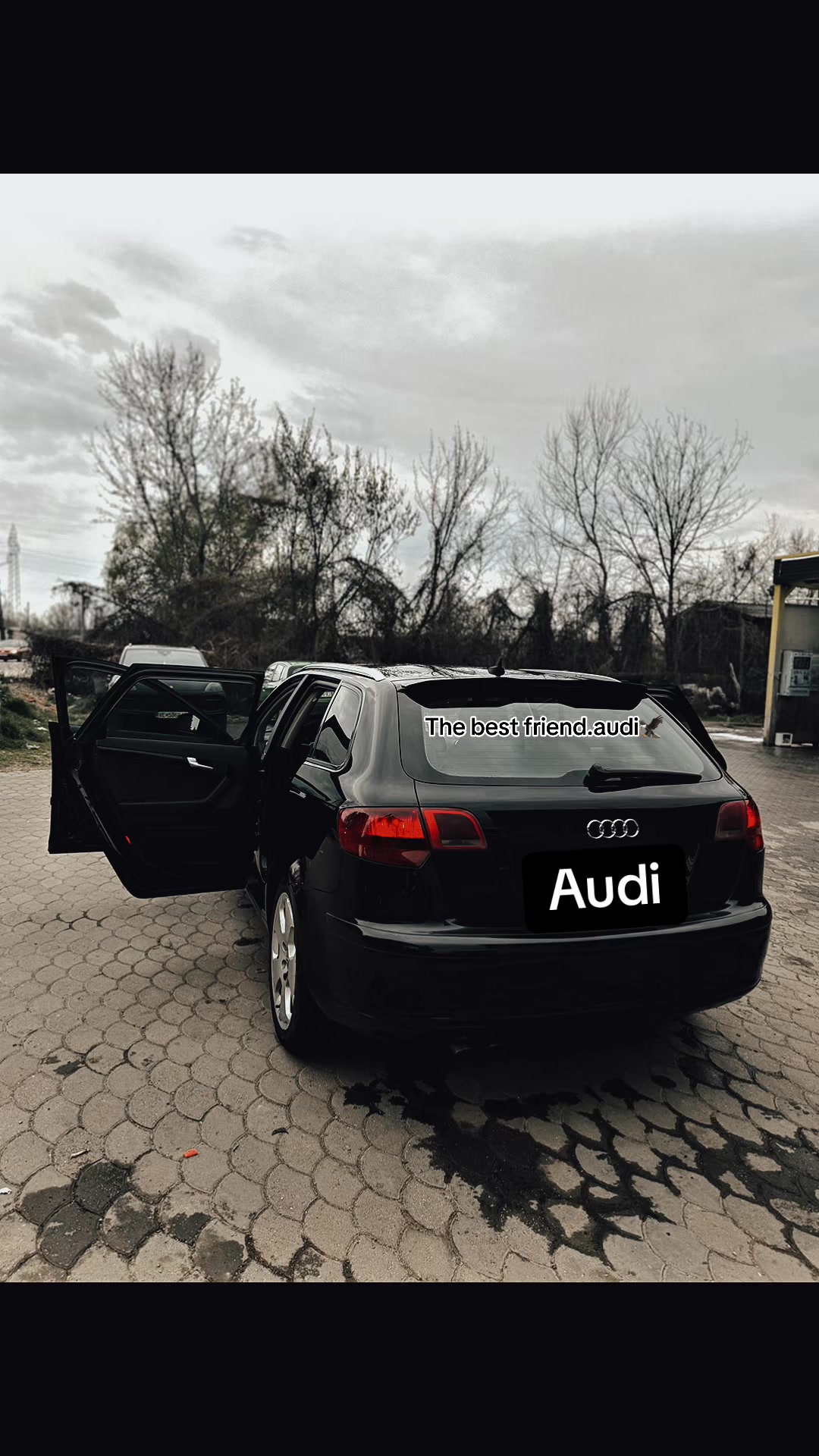 @O_ajrula