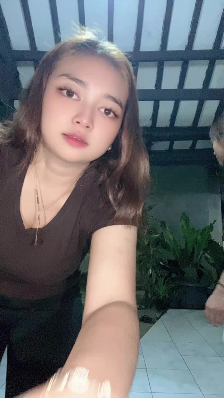 @mgapspita