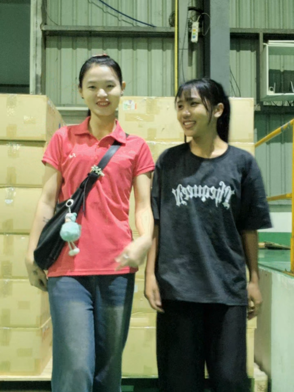 @Khin Gyi kyal